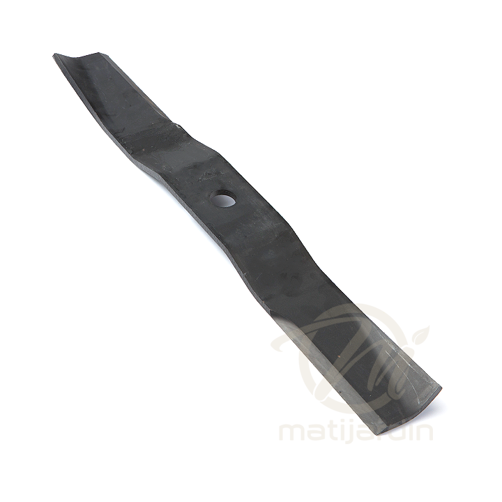 Lame tondeuse pour Kubota RCK60-B24G. N° K5371-34340. Coupe 52 cm