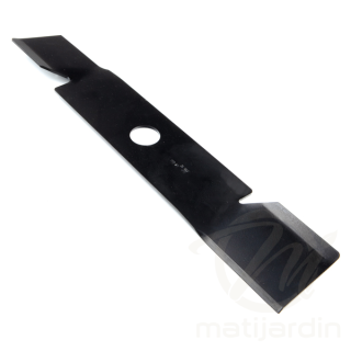 Lame tondeuse pour Sandrigarden Maxi Special 50. N°2051810. Coupe 48,5 cm