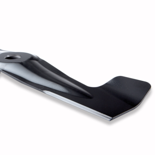 Lame tondeuse pour John Deere 7 iron. N° M136194. Coupe 43,2 cm