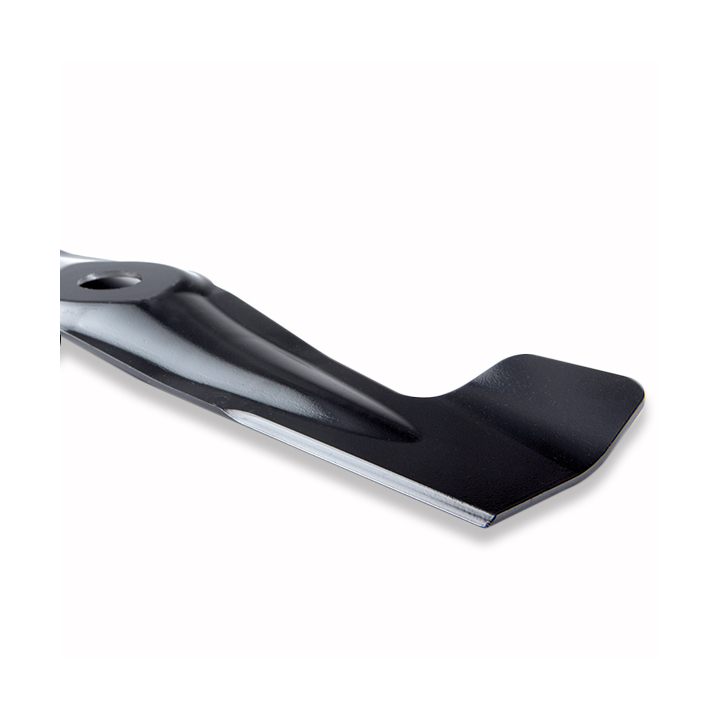 Lame tondeuse pour John Deere 7 iron. N° M136194. Coupe 43,2 cm