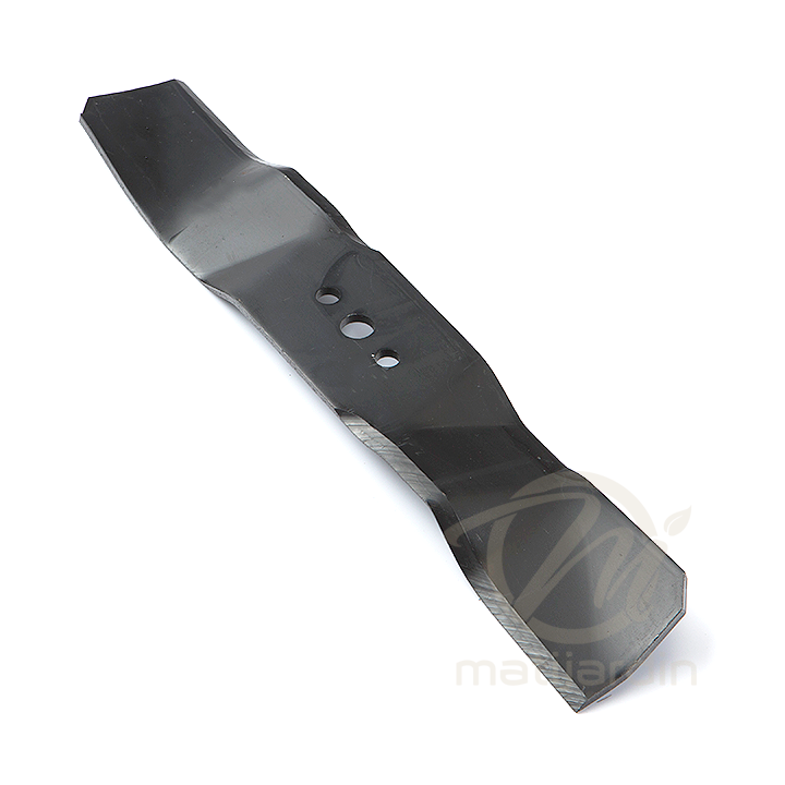 Lame tondeuse pour Husqvarna PR17. N° 505 54 46-01. Coupe 35,9 cm