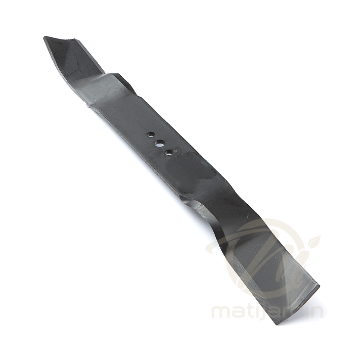 Lame tondeuse pour Husqvarna CD61PZG. N° 544 17 58-01. Coupe 55,9 cm