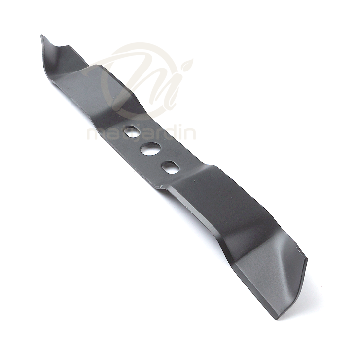 Lame tondeuse pour ALKO Silver 470 HW. N° 332039. Coupe 46,3 cm