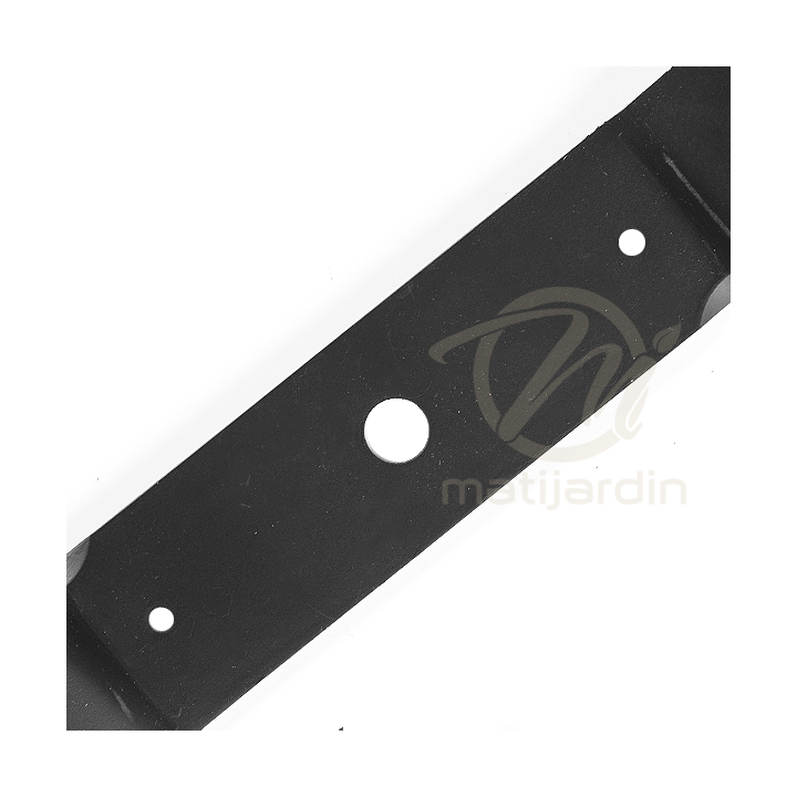 Lame tondeuse pour ALKO T950. N° 461742. Coupe 48 cm