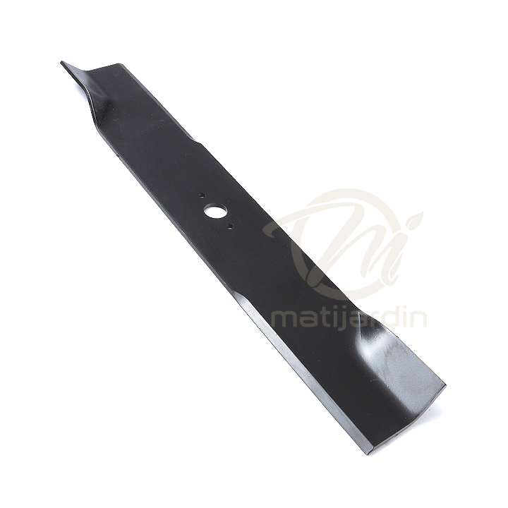 Lame tondeuse pour AS Motor AS21AH1/4T. N° ASE05757. Coupe 52,7 cm