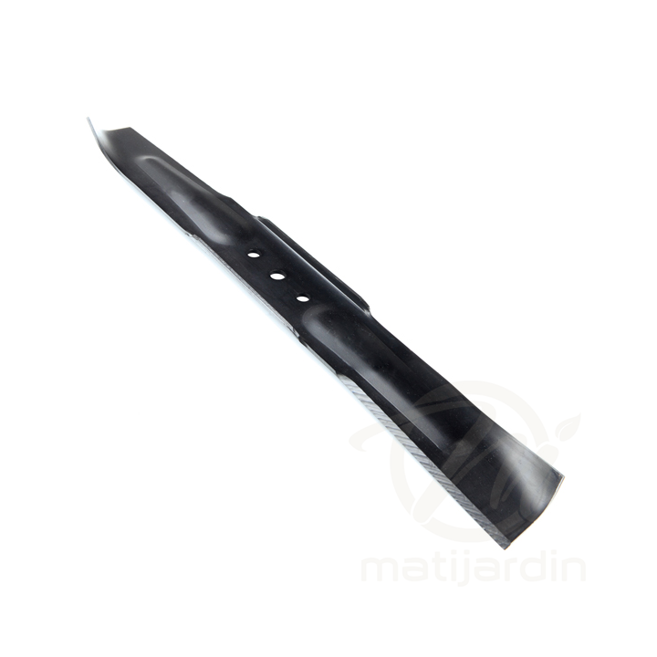 Lame tondeuse pour Toro Recycler 21" 20789. N° 149419. Coupe 53,2 cm