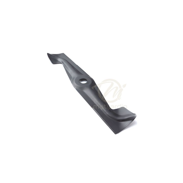 Lame tondeuse pour John Deere R52S. N° SA29770. Coupe 52 cm