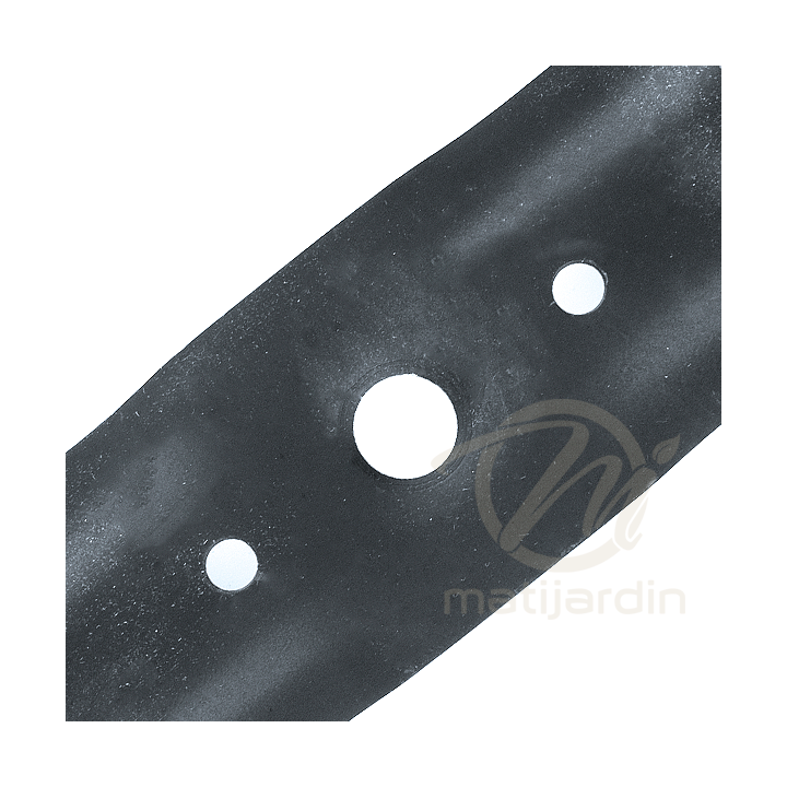 Lame tondeuse pour Honda HRX537C1. N° 72511-VH7-000. Coupe 52 cm