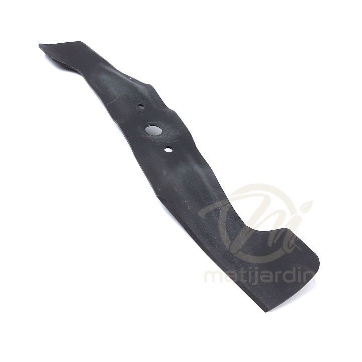 Lame tondeuse pour Honda HRX537C. N° 72511-VH7-000. Coupe 52 cm