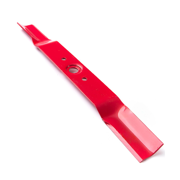 Lame tondeuse pour Honda HR216 QXE. N° 72511-VB3-B51. Coupe 52,8 cm