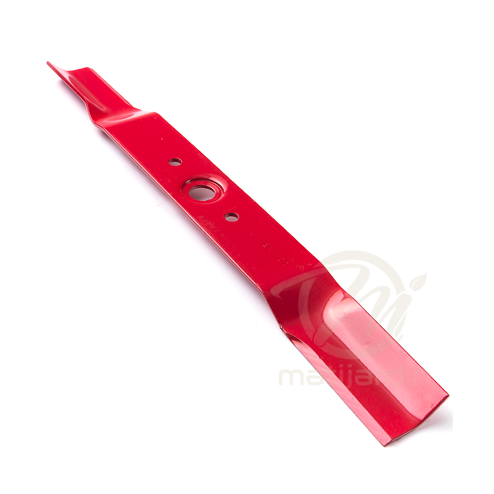 Lame tondeuse pour Honda HR216 QME. N° 72511-VB3-B51. Coupe 52,8 cm