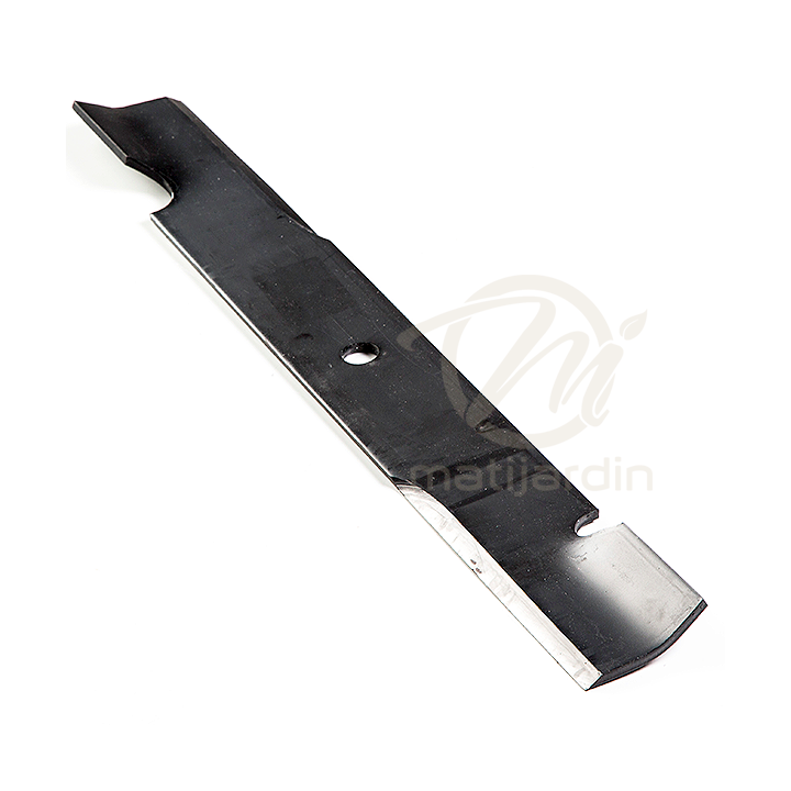 Lame tondeuse pour Scag 61". N° 481708. Coupe 53,3 cm