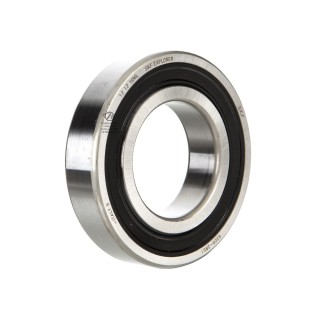 Roulement à billes 6209-2RS. Double étanchéité. Ø 85 mm. FAG