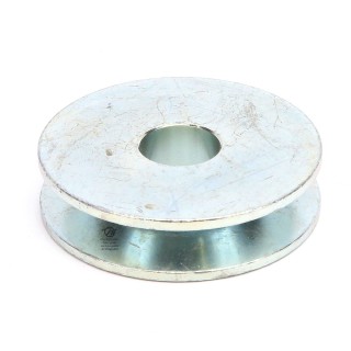 Poulie pour Husqvarna. N° 531205994. Ø 59,9 mm