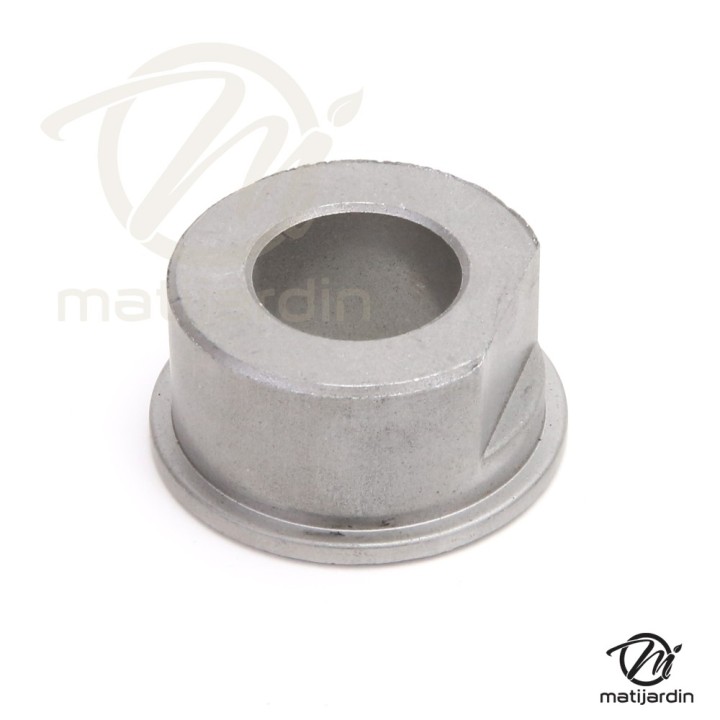 Bague de friction pour AMF N° 40195