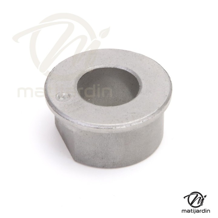 Bague de friction pour AMF N° 40195