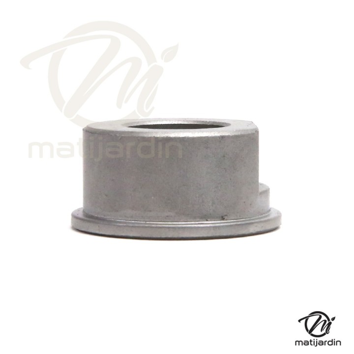 Bague de friction pour AMF N° 40195