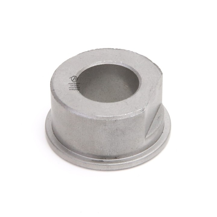 Bague de friction pour AMF N° 40195