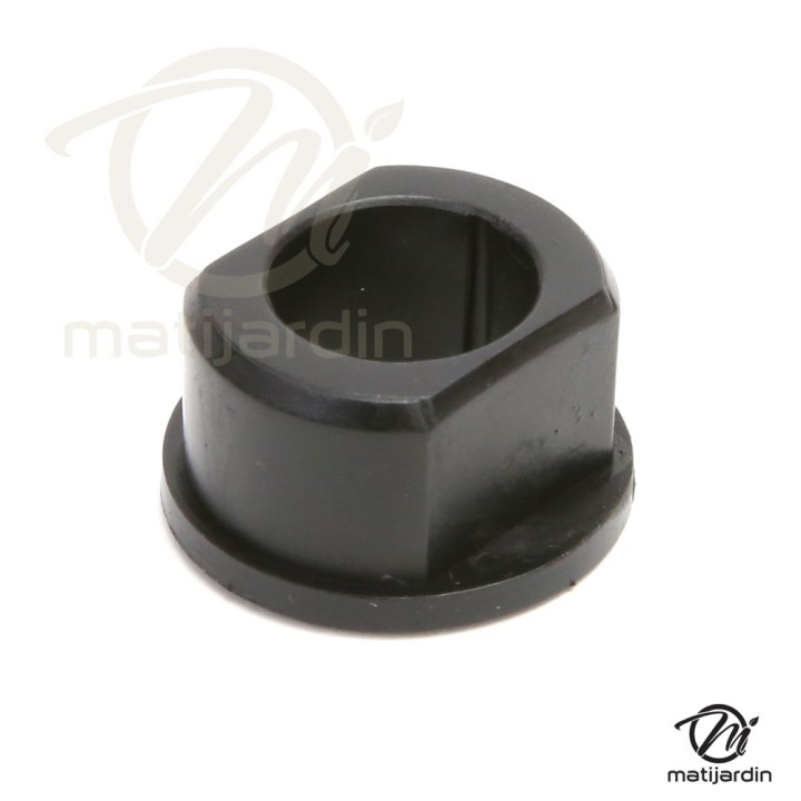 Bague en nylon N° 7410199 pour MTD