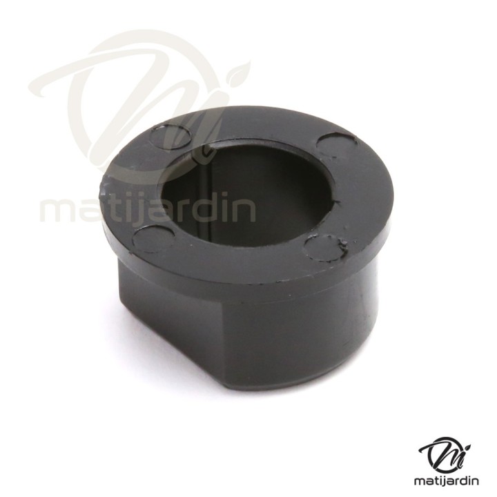 Bague en nylon N° 7410199 pour MTD