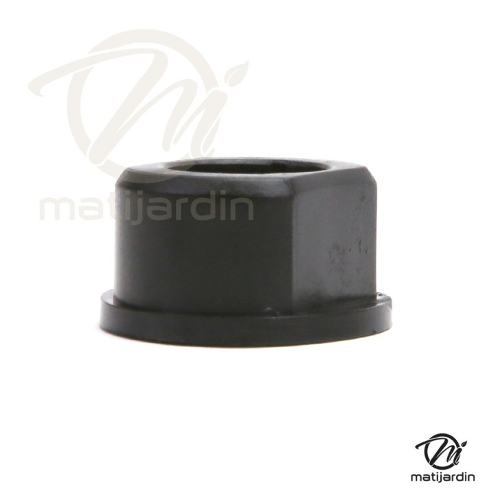 Bague en nylon N° 7410199 pour MTD