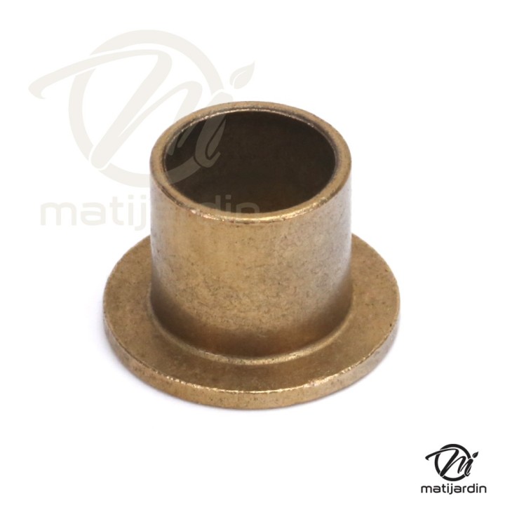 Bague épaulement pour MTD N° 7480184. Ø 28,6 mm