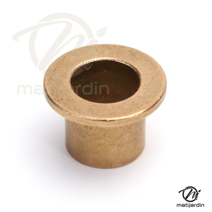 Bague épaulement pour MTD N° 7480184. Ø 28,6 mm