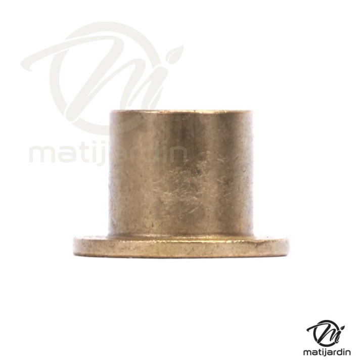 Bague épaulement pour MTD N° 7480184. Ø 28,6 mm