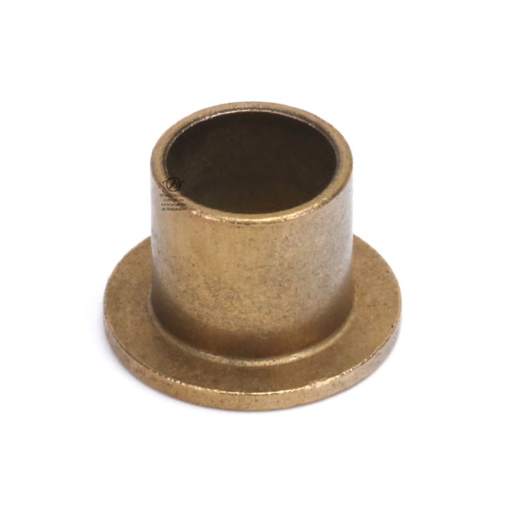 Bague épaulement pour MTD N° 7480184. Ø 28,6 mm