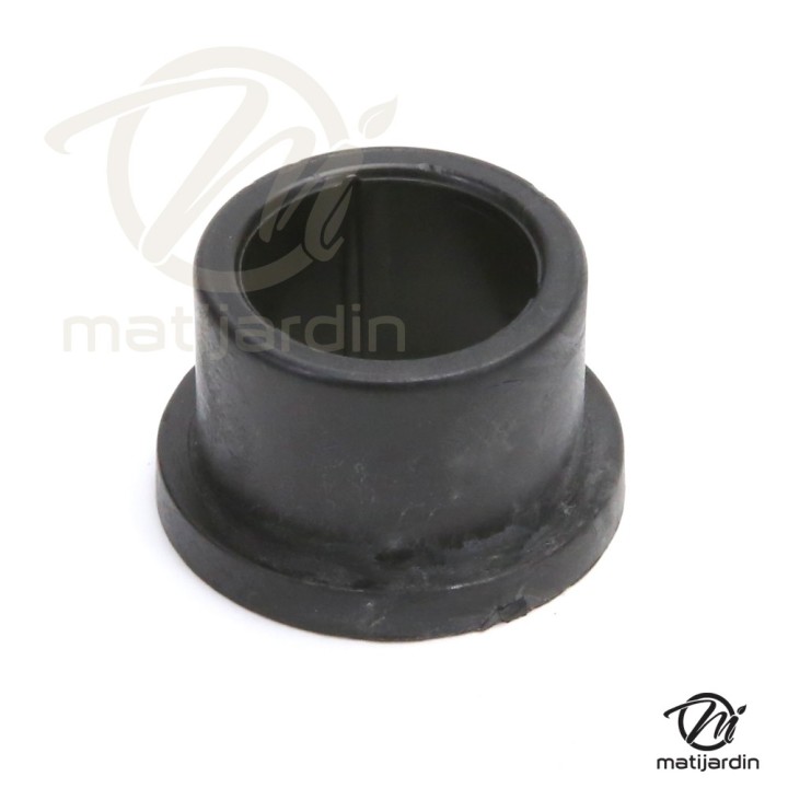 Bague épaulement pour MTD N° 7410293. Ø 31,2 mm