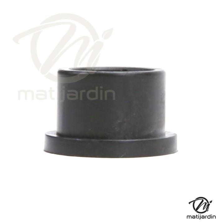 Bague épaulement pour MTD N° 7410293. Ø 31,2 mm