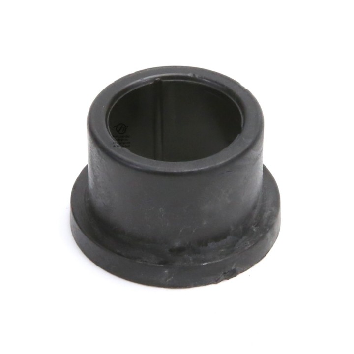 Bague épaulement pour MTD N° 7410293. Ø 31,2 mm