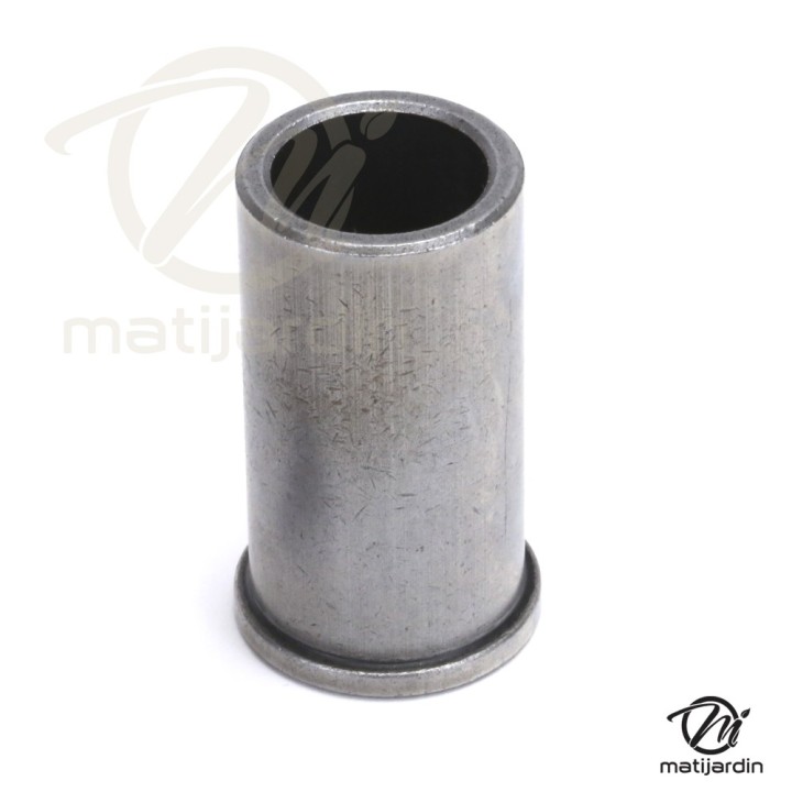 Bague épaulement  pour MTD N° 7480169. Ø 28,6 mm