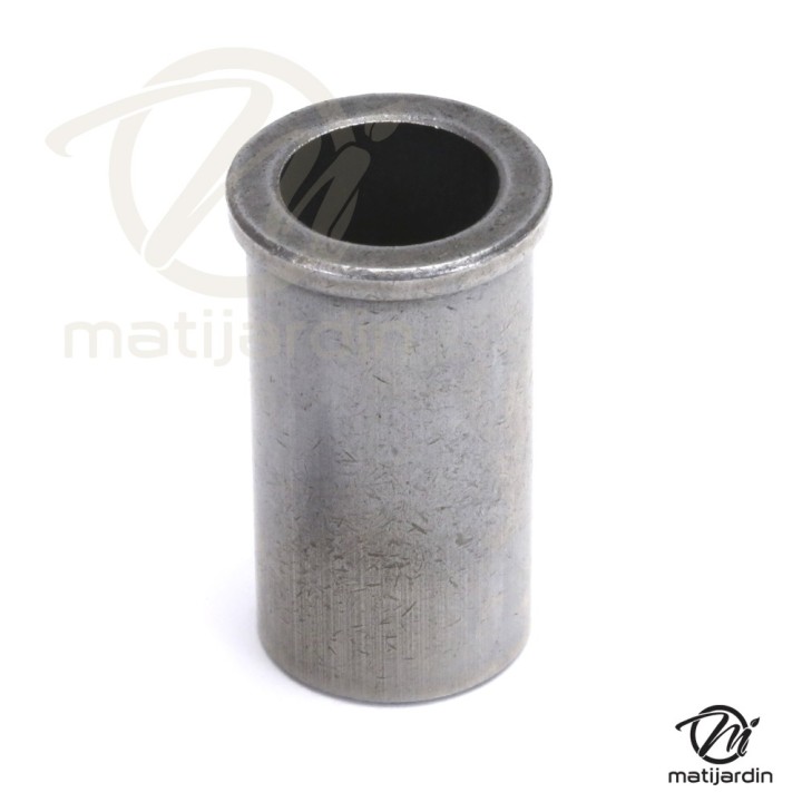 Bague épaulement  pour MTD N° 7480169. Ø 28,6 mm