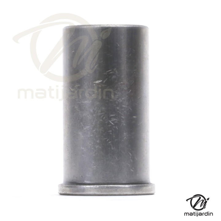 Bague épaulement  pour MTD N° 7480169. Ø 28,6 mm