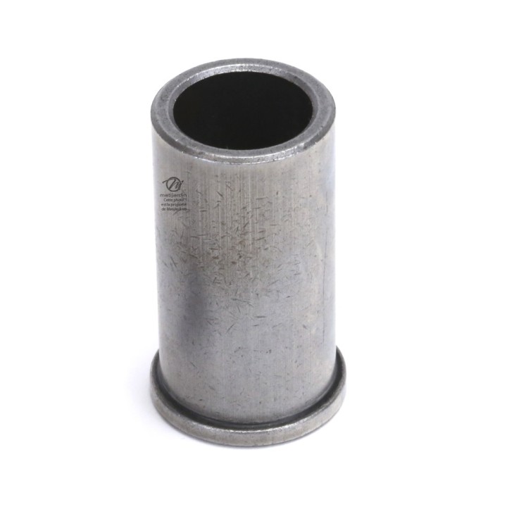 Bague épaulement  pour MTD N° 7480169. Ø 28,6 mm