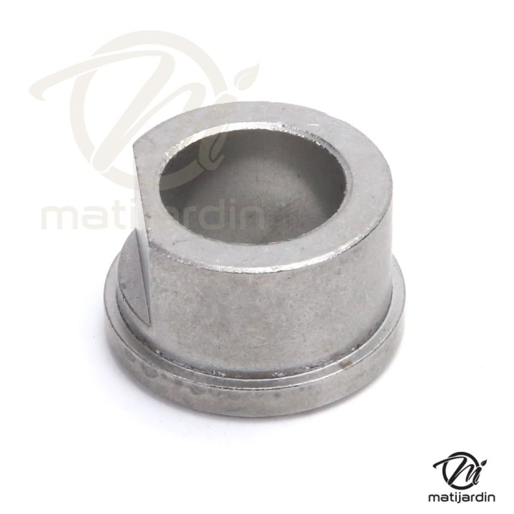 Bague N° 403010 pour Murray