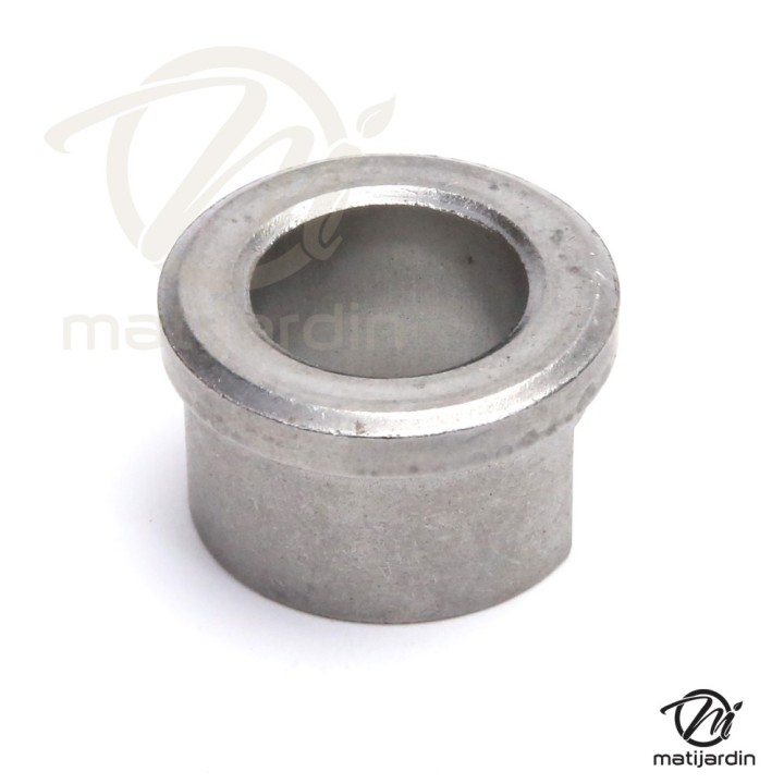 Bague N° 403010 pour Murray