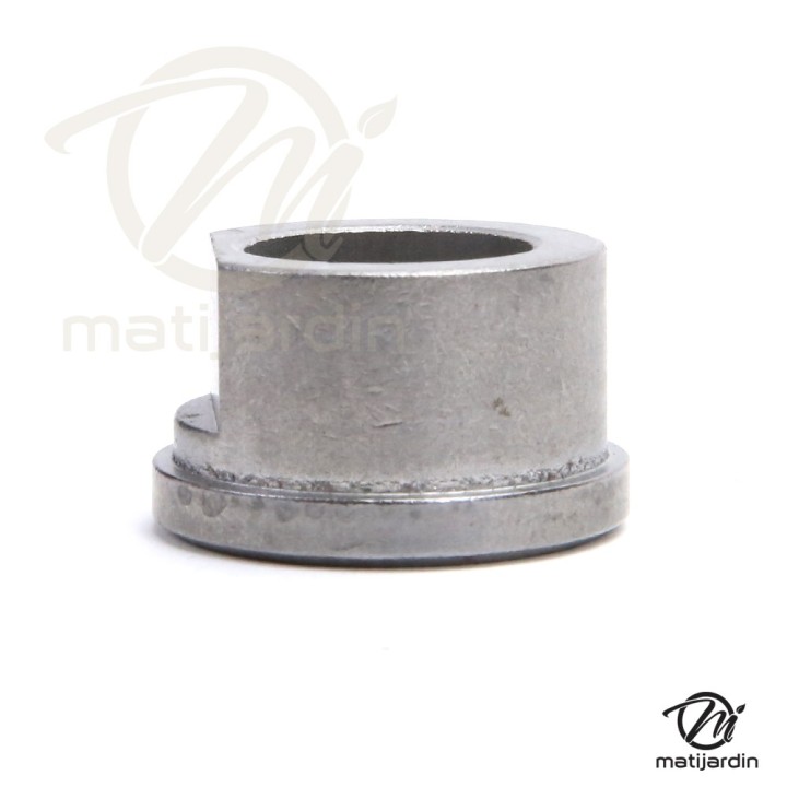 Bague N° 403010 pour Murray