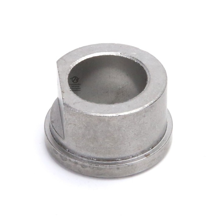 Bague N° 403010 pour Murray