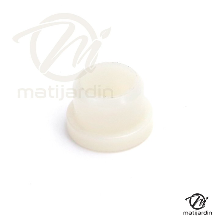 Bague N° PL0928 pour Bunton, N° 76515 pour Snapper