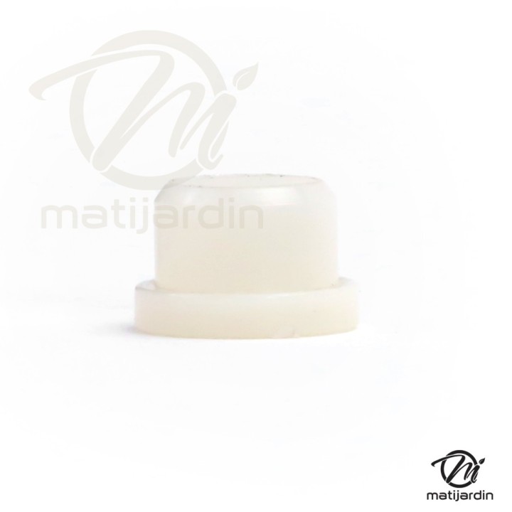 Bague N° PL0928 pour Bunton, N° 76515 pour Snapper