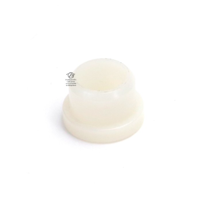 Bague N° PL0928 pour Bunton, N° 76515 pour Snapper