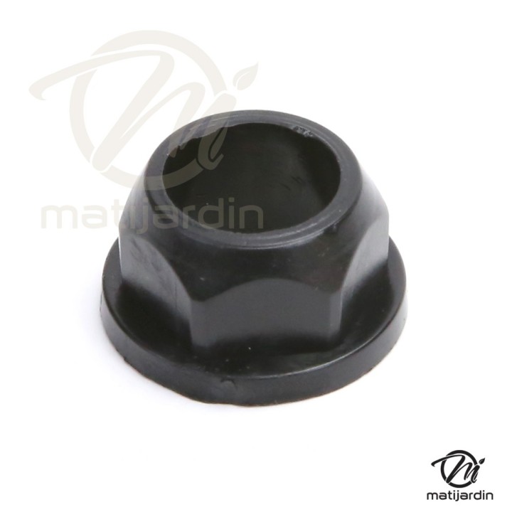 Bague N° 741-0225 pour MTD