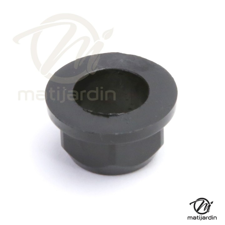 Bague N° 741-0225 pour MTD
