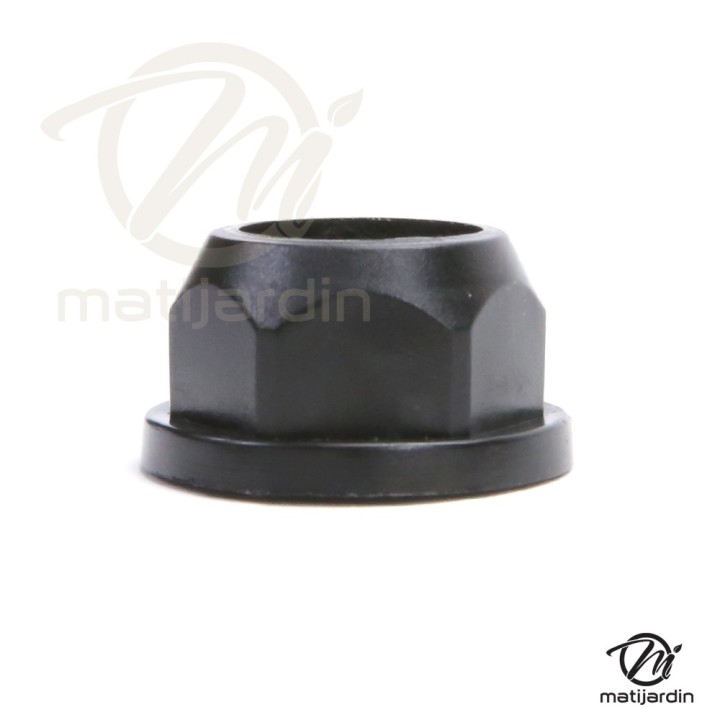 Bague N° 741-0225 pour MTD