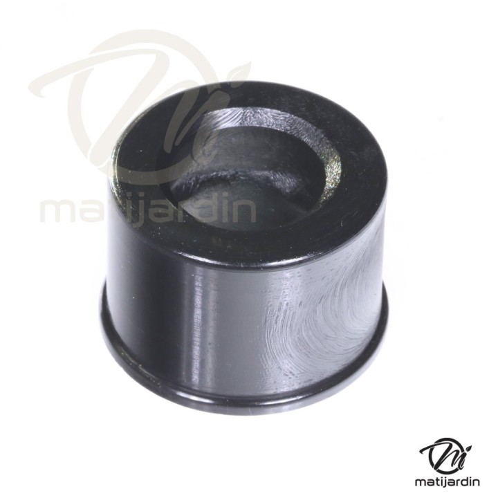 Bague N° 91334 pour Murray