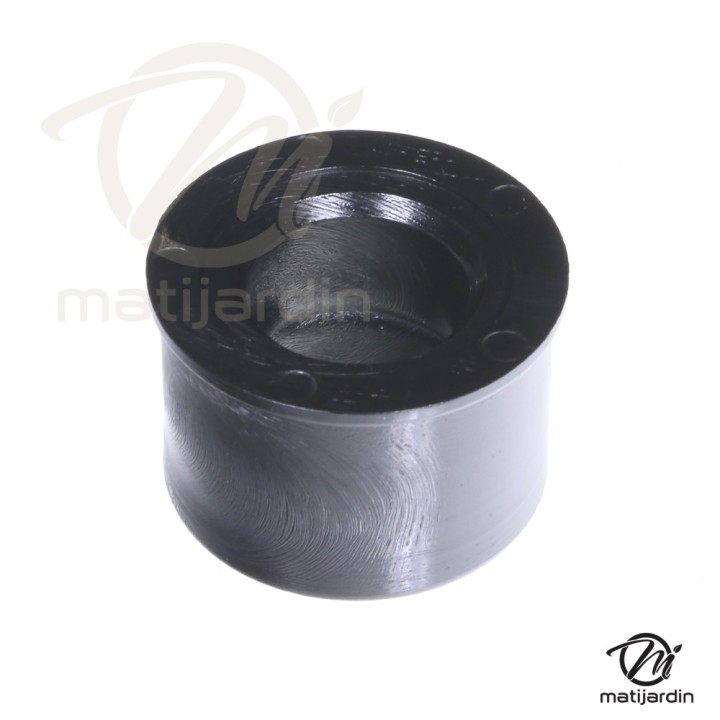 Bague N° 91334 pour Murray