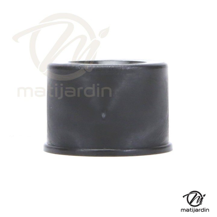 Bague N° 91334 pour Murray