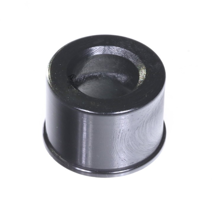 Bague N° 91334 pour Murray